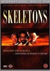 Skeletons (1997)2.jpg